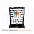The Joy Formidable - A Heavy Abacus